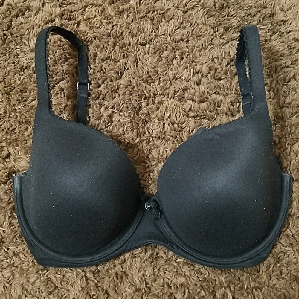🏝VS Bra